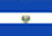 El Salvador